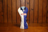 Blackburn - Retro Driver Headcover