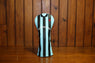 Hearts - Retro Driver Headcover