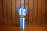 Kilmarnock - Retro Driver Headcover