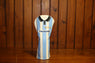 Huddersfield - Retro Driver Headcover