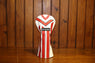 Southampton - Retro Driver Headcover