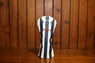 West Bromwich Albion - Retro Driver Headcover