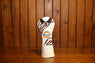 Swansea - Retro Driver Headcover
