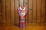 Burnley - Retro Driver Headcover