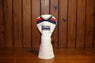 Bolton - Retro Driver Headcover