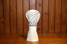 Tottenham - Retro Driver Headcover