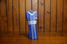 Leicester – Retro Fairway Headcover