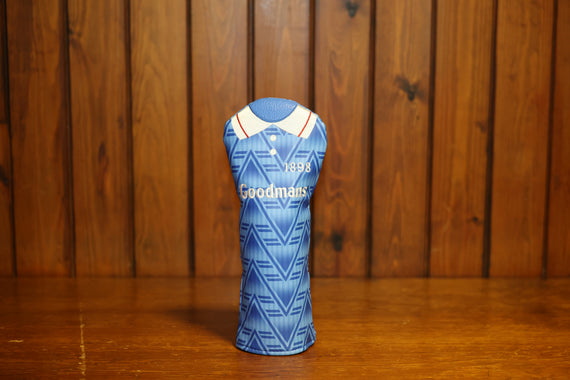 Portsmouth – Retro Fairway Headcover