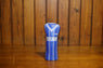 Leicester – Retro Hybrid Headcover