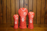 Swindon Town – Retro Headcover Set