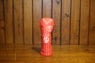 Swindon Town – Retro Hybrid Headcover