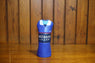 Rangers – Retro Headcover Set