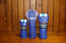 Rangers – Retro Headcover Set