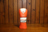Middlesbrough - Retro Driver Headcover