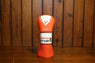 Middlesbrough - Retro Fairway Headcover