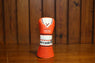 Middlesbrough – Retro Hybrid Headcover