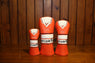 Middlesbrough – Retro Headcover Set