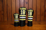 Happy Gilmore - Headcover Set