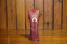 Arsenal - Retro Fairway Headcover