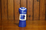 Birmingham City - Retro Fairway Headcover