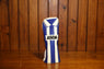Sheffield Wednesday - Retro Driver Headcover