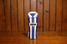 Sheffield Wednesday - Retro Fairway Headcover