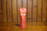 Liverpool – Retro Headcover Set
