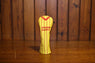 Liverpool – Retro Headcover Set
