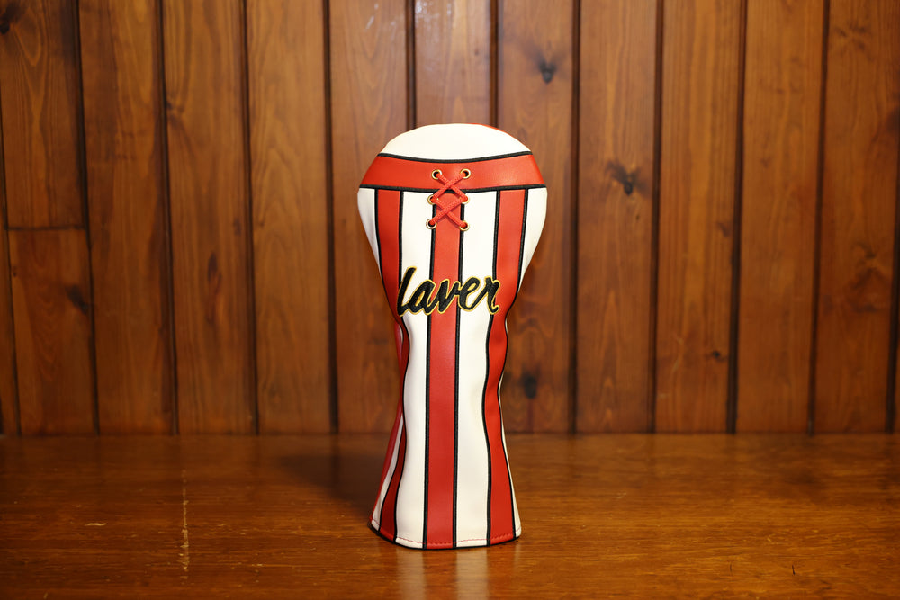 Sheffield United - Retro Driver Headcover