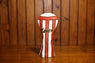Sheffield United - Retro Driver Headcover