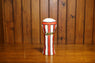 Sheffield United - Retro Fairway Headcover