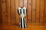 Newcastle 95-97' - Retro Driver Headcover