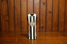 Newcastle 95-97′ – Retro Hybrid Headcover