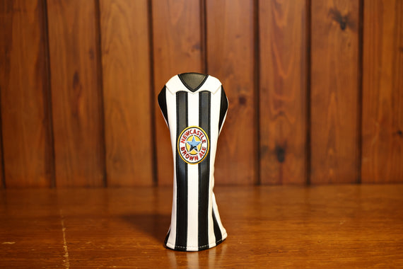 Newcastle 95-97' – Retro Fairway Headcover