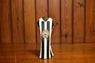 Newcastle 95-97' – Retro Fairway Headcover