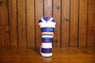 QPR – Retro Hybrid Headcover