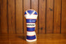 QPR - Retro Driver Headcover