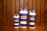 QPR – Retro Headcover Set