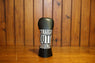 Straight Outta Bounds - Fairway Headcover