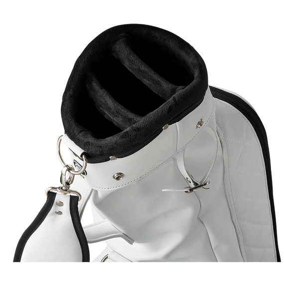 Tradition Sunday Bag (Was £69.99)