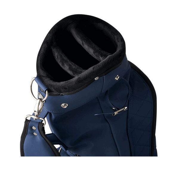 Tradition Sunday Bag (Was £69.99)