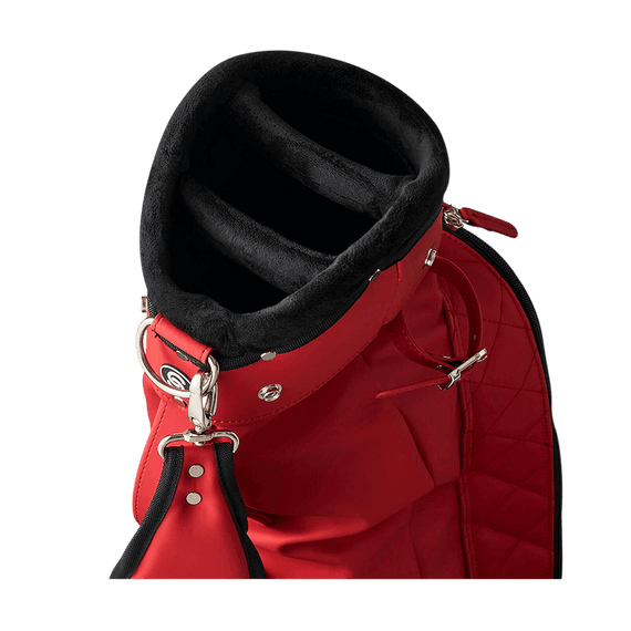 Tradition Sunday Bag (Was £69.99)