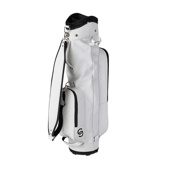 Tradition Sunday Bag (Was £69.99)