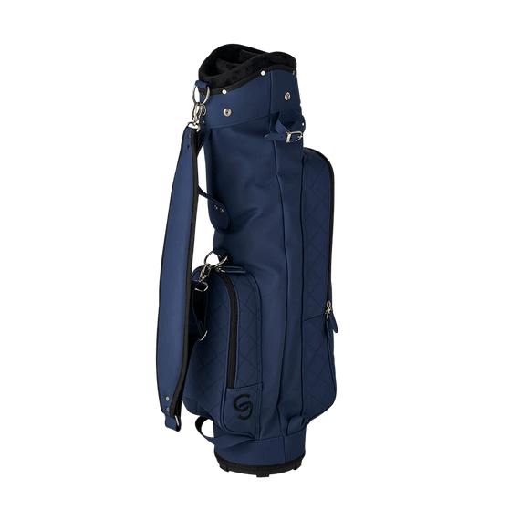 Tradition Sunday Bag (Was £69.99)