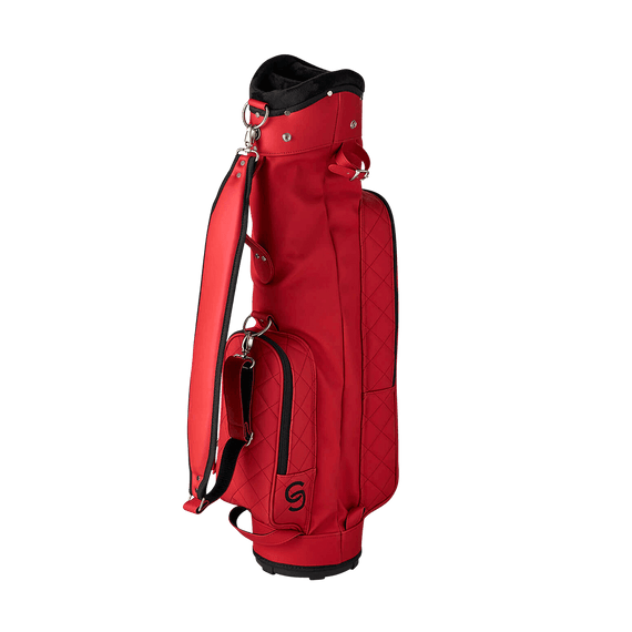 Tradition Sunday Bag (Was £69.99)