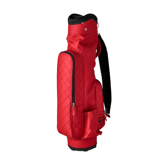 Tradition Sunday Bag (Was £69.99)