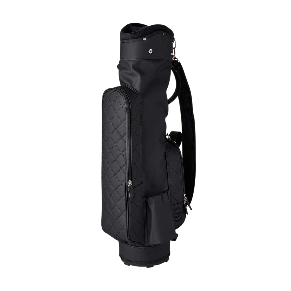 Tradition Sunday Bag (Was £69.99)