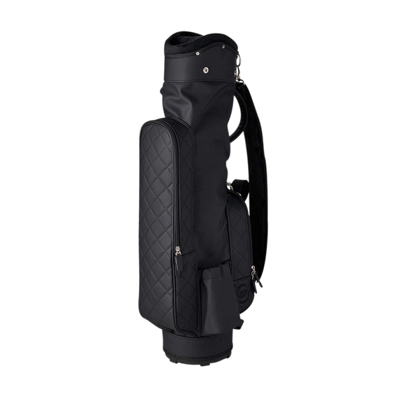 Tradition Sunday Bag (Was £69.99)