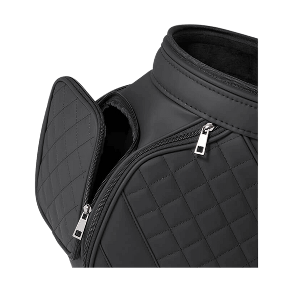 Caddy Club Golf Den Caddy