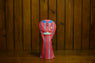 Aston Villa - Retro Driver Headcover